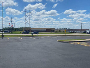 wells_parkingspace_pavement_marking_striping